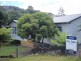 6 Wilsdon Street, Queenstown TAS 7467