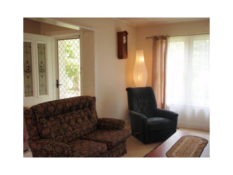 6 Wilsdon Street, Queenstown TAS 7467
