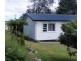 6 Wilsdon Street, Queenstown TAS 7467