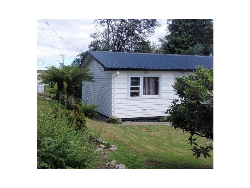6 Wilsdon Street, Queenstown TAS 7467