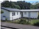6 Wilsdon Street, Queenstown TAS 7467