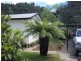 6 Wilsdon Street, Queenstown TAS 7467