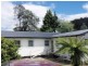 6 Wilsdon Street, Queenstown TAS 7467