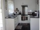6 Wilsdon Street, Queenstown TAS 7467