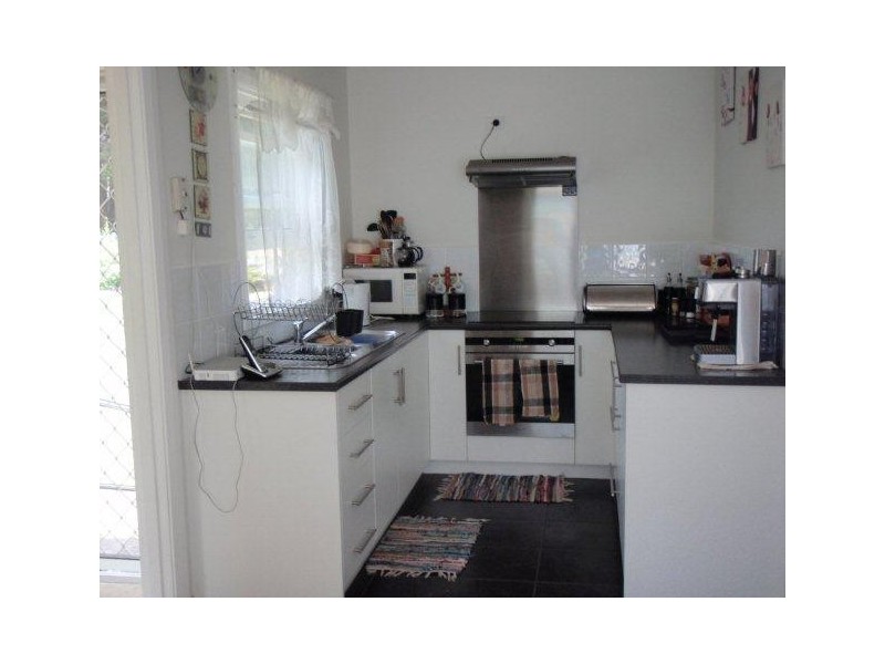 6 Wilsdon Street, Queenstown TAS 7467