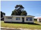 12a Innes Street, Strahan TAS 7468