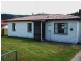 102 Conlan Street, Queenstown TAS 7467