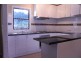 102 Conlan Street, Queenstown TAS 7467