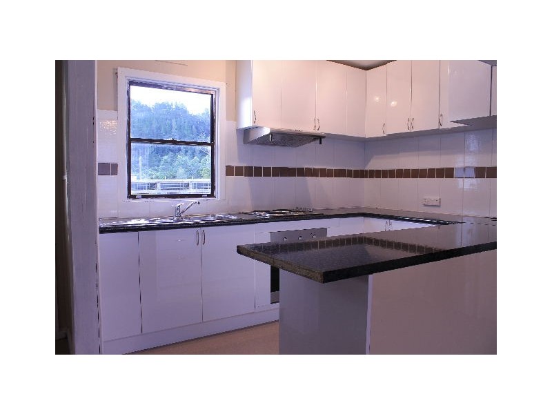 102 Conlan Street, Queenstown TAS 7467