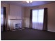 102 Conlan Street, Queenstown TAS 7467