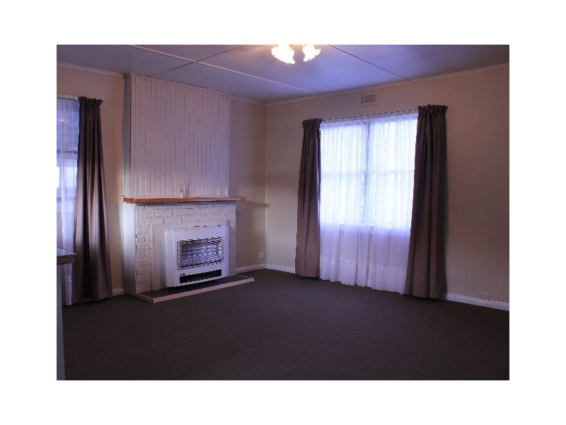 102 Conlan Street, Queenstown TAS 7467