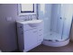 102 Conlan Street, Queenstown TAS 7467
