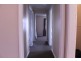 102 Conlan Street, Queenstown TAS 7467