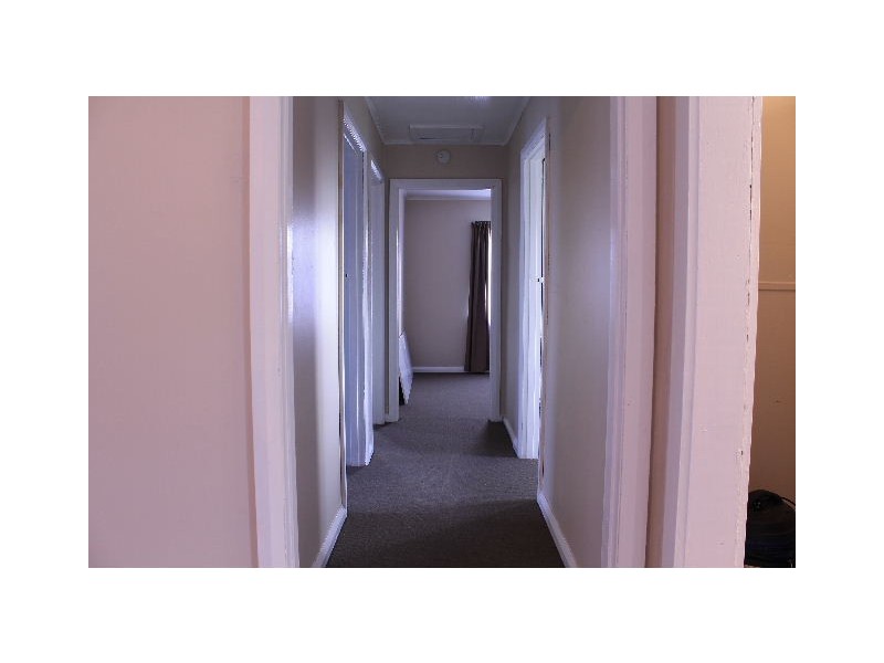 102 Conlan Street, Queenstown TAS 7467