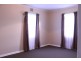 102 Conlan Street, Queenstown TAS 7467