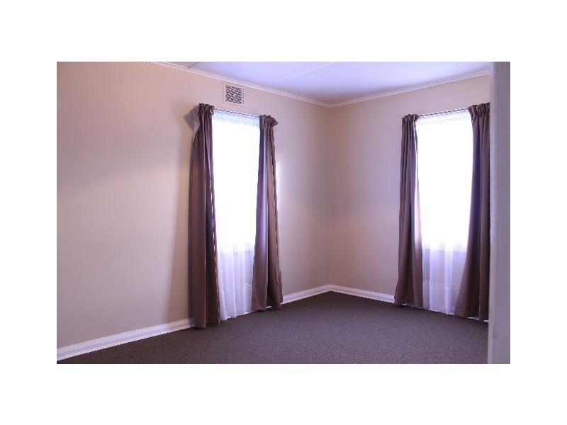 102 Conlan Street, Queenstown TAS 7467