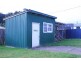 102 Conlan Street, Queenstown TAS 7467