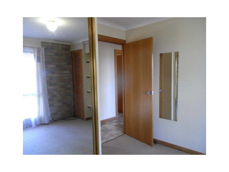 9 Charles Street, Strahan TAS 7468