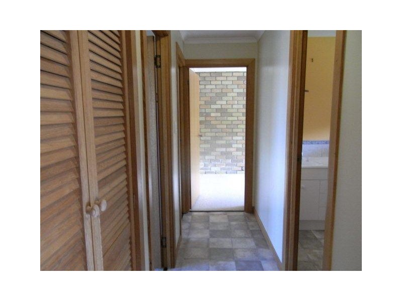 9 Charles Street, Strahan TAS 7468