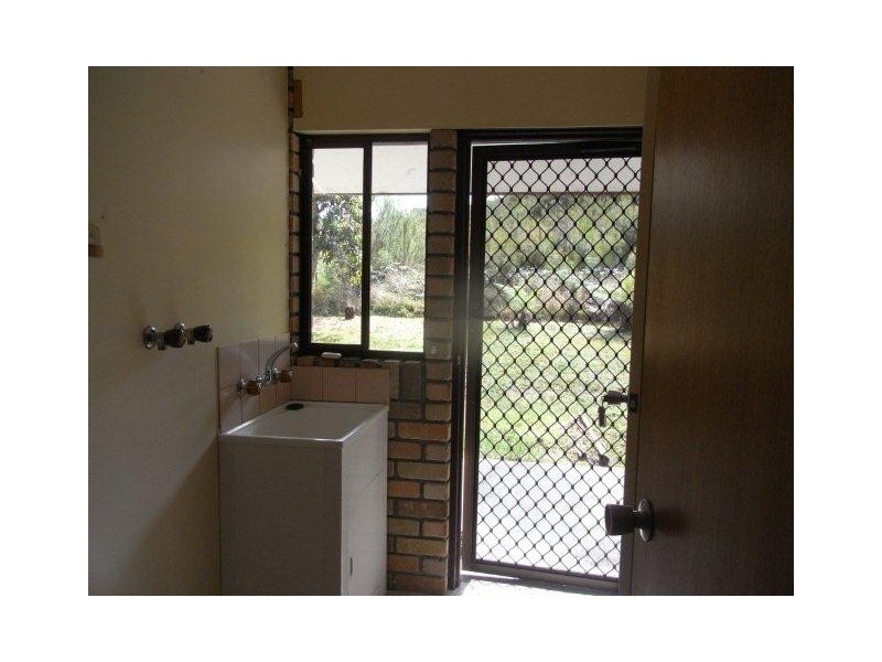 9 Charles Street, Strahan TAS 7468