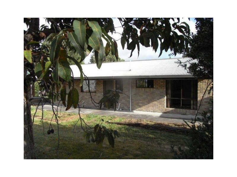 9 Charles Street, Strahan TAS 7468