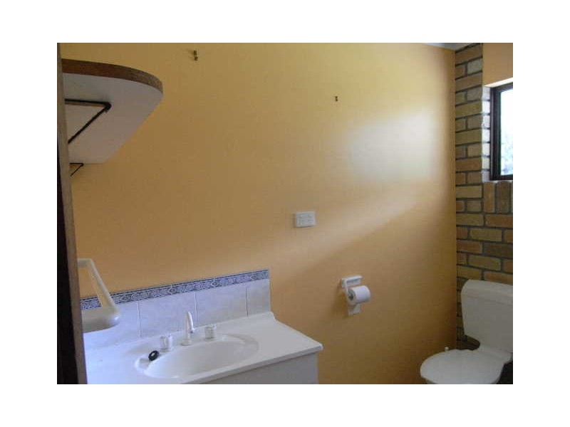 9 Charles Street, Strahan TAS 7468