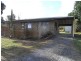 9 Charles Street, Strahan TAS 7468