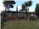 9 Charles Street, Strahan TAS 7468