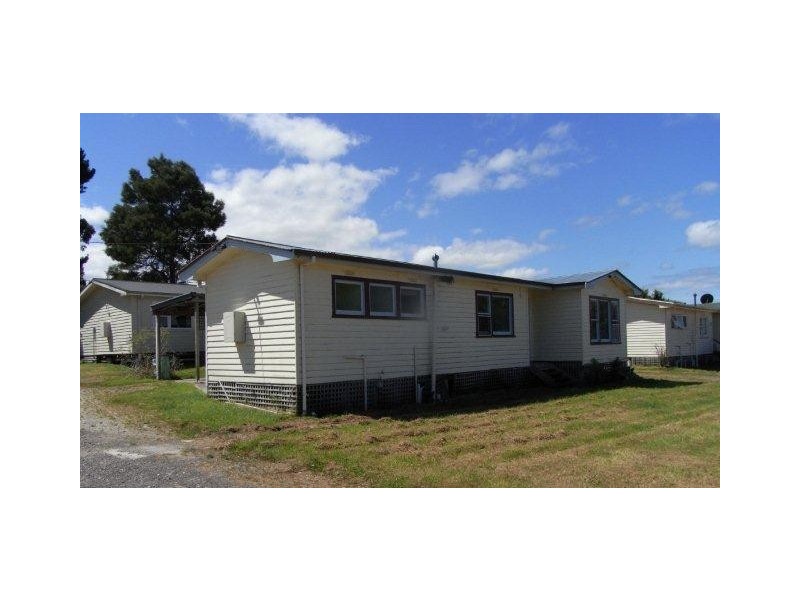 10-12 Innes Street, Strahan TAS 7468