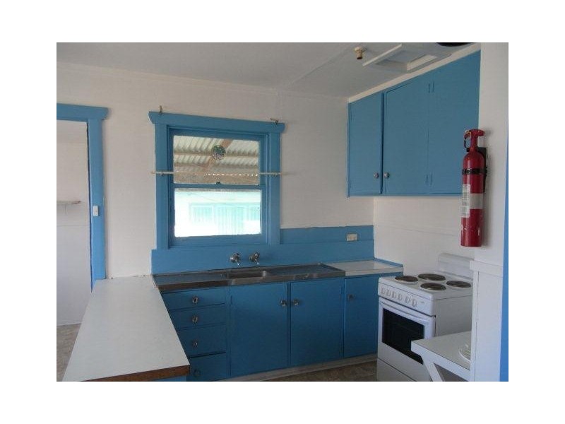 10-12 Innes Street, Strahan TAS 7468