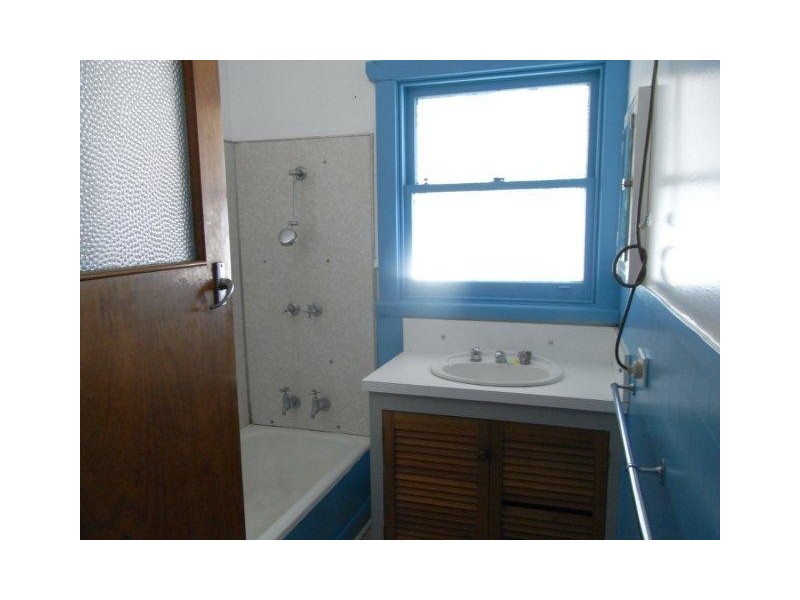 10-12 Innes Street, Strahan TAS 7468