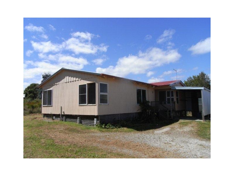 10-12 Innes Street, Strahan TAS 7468