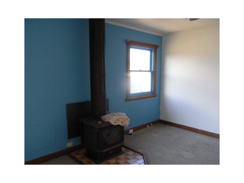 10-12 Innes Street, Strahan TAS 7468