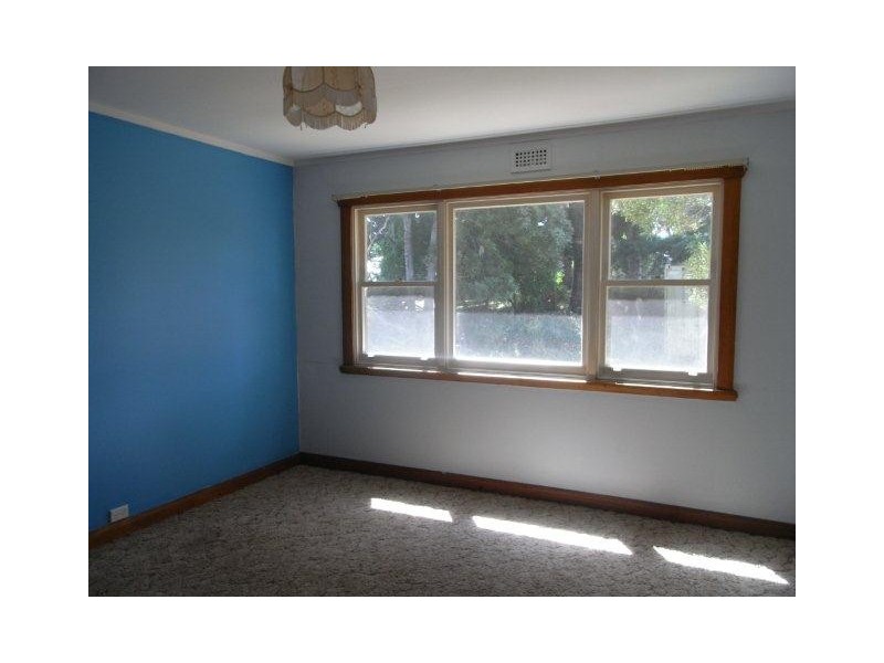 10-12 Innes Street, Strahan TAS 7468