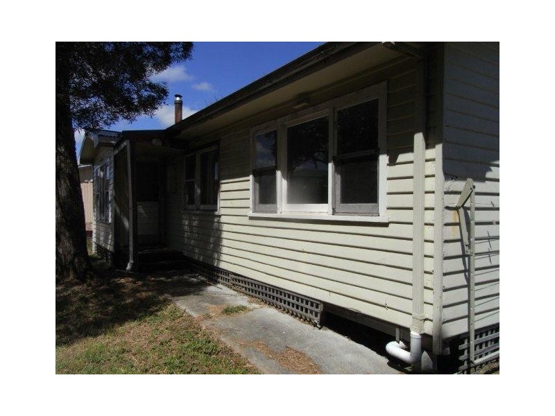 10-12 Innes Street, Strahan TAS 7468