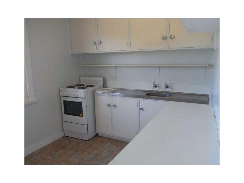 10-12 Innes Street, Strahan TAS 7468