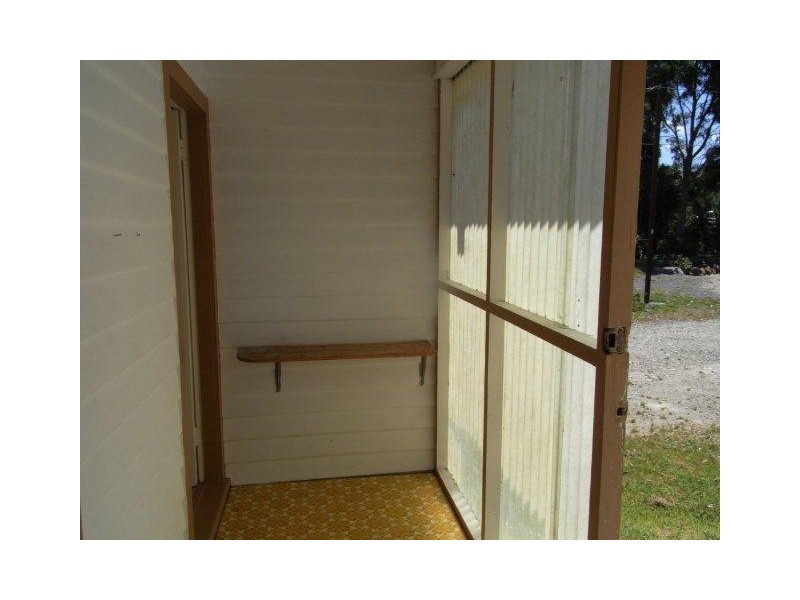 10-12 Innes Street, Strahan TAS 7468