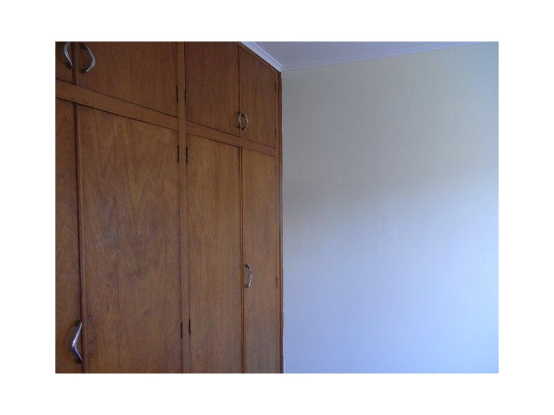 10-12 Innes Street, Strahan TAS 7468