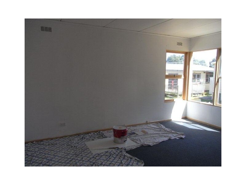 10-12 Innes Street, Strahan TAS 7468