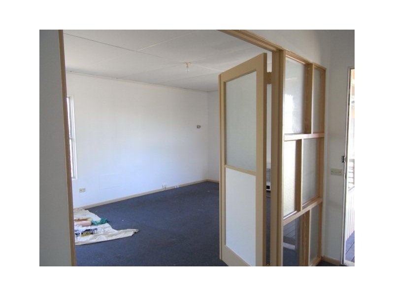 10-12 Innes Street, Strahan TAS 7468