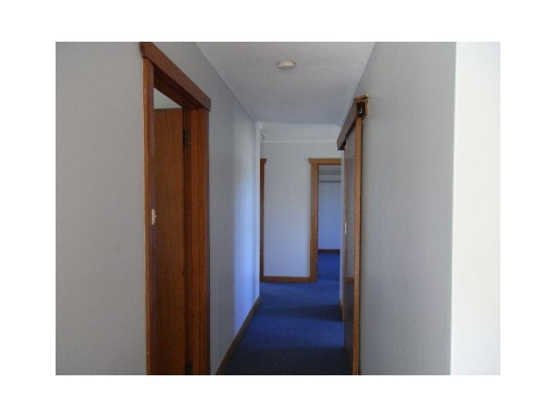 10-12 Innes Street, Strahan TAS 7468