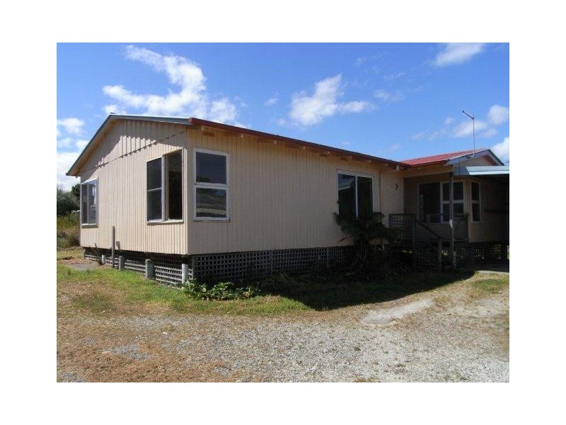 10-12 Innes Street, Strahan TAS 7468