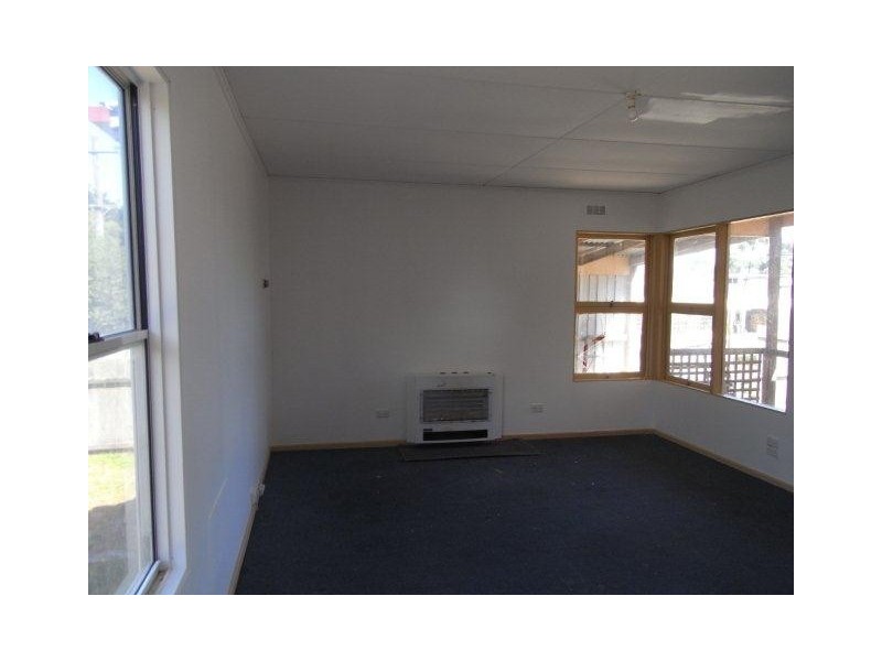 10-12 Innes Street, Strahan TAS 7468