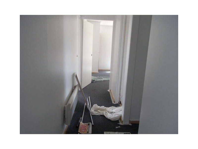 10-12 Innes Street, Strahan TAS 7468