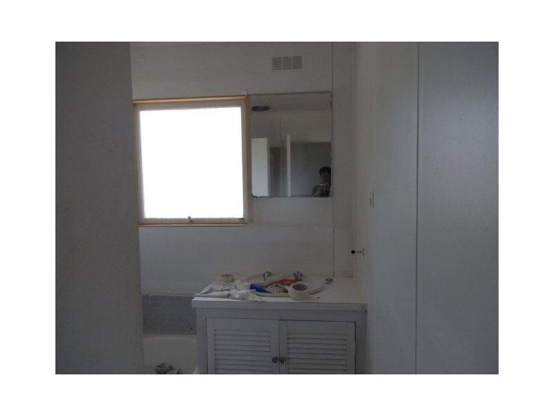 10-12 Innes Street, Strahan TAS 7468