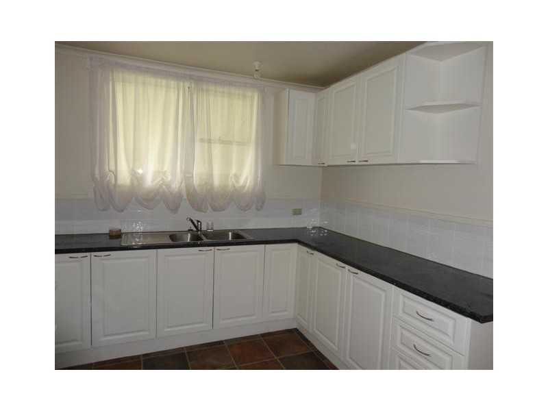 69 Main Street, Zeehan TAS 7469