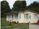 4 Whitelaw Street, Queenstown TAS 7467