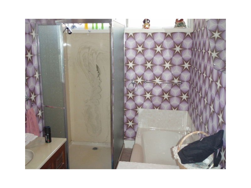 4 Whitelaw Street, Queenstown TAS 7467