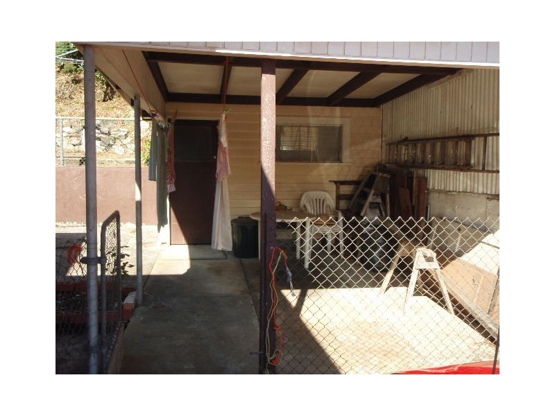 4 Whitelaw Street, Queenstown TAS 7467