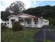 34 Grafton Street, Queenstown TAS 7467